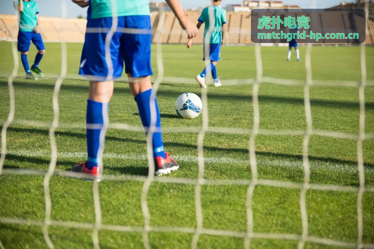 虎扑电竞选手表现追踪服务